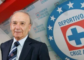 Los graves delitos que le acusan y que preocupan a la defensa de Guillermo Álvarez