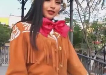 Cambian modalidad para elegir a la “Flor del Campo”