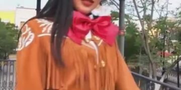 Cambian modalidad para elegir a la “Flor del Campo”