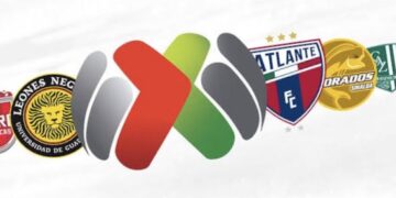 Correcaminos entre los clubes que participarán en la Liga de Expansión MX