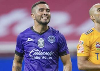 Tras tres meses y medio, el fútbol mexicano regresa a la actividad