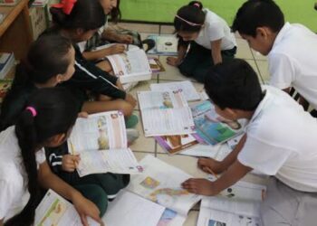 Pide Derechos Humanos a congresos estatales rechazar la iniciativa “Pin Parental”