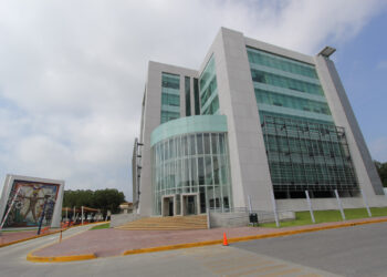 Fortalece UAT capacitación de sus docentes para la educación en línea y a distancia