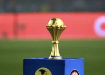 Pospuesta: La Copa Africana de Naciones se disputará hasta 2022