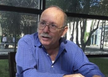 Agrava tendencias subidas el encierro por crisis sanitaria