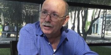 Agrava tendencias subidas el encierro por crisis sanitaria