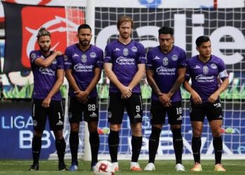 Se pospone el debut del Mazatlán FC en la Liga MX contra el Puebla