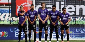 Se pospone el debut del Mazatlán FC en la Liga MX contra el Puebla