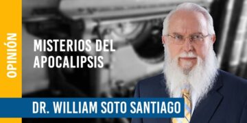 El Monte de la Transfiguración Actualizado