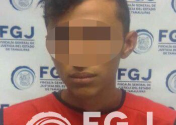 Vinculan a proceso a fallido homicida