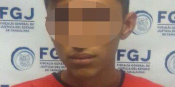 Vinculan a proceso a fallido homicida