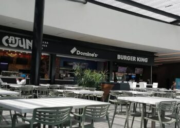 Piden empresarios a diputados avalar apoyos para evitar pérdidas de empleos