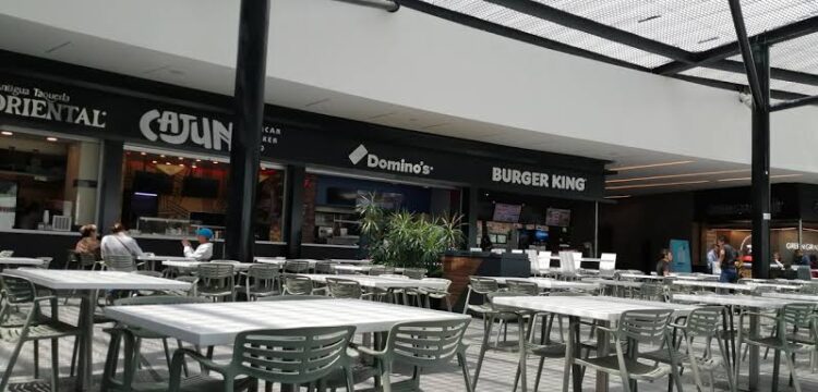 Piden empresarios a diputados avalar apoyos para evitar pérdidas de empleos