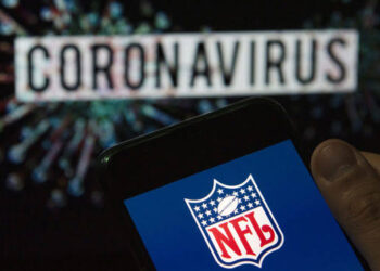 La NFLPA respalda a la liga y anuncia que no habrá pretemporada