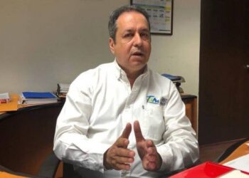Escuelas sin fechas de inscripción en Tamaulipas
