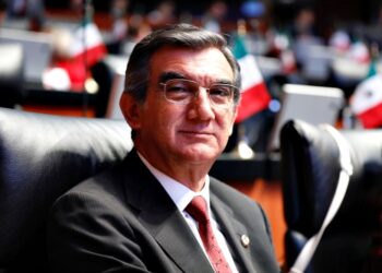 T-MEC traerá más oportunidades de inversión en Tamaulipas y México: Villarreal