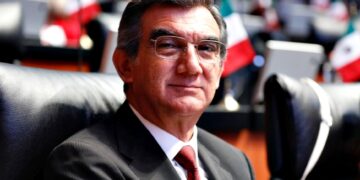 T-MEC traerá más oportunidades de inversión en Tamaulipas y México: Villarreal