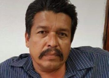 En riesgo patrimonio de 20 productores rurales del sector social ante falta de apoyos oficiales