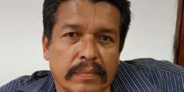 En riesgo patrimonio de 20 productores rurales del sector social ante falta de apoyos oficiales