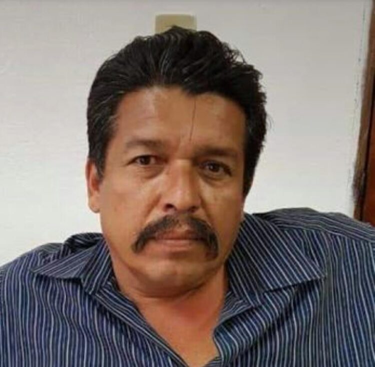 En riesgo patrimonio de 20 productores rurales del sector social ante falta de apoyos oficiales