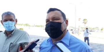 Prevén más manifestaciones de campesinos ante falta de apoyos federales