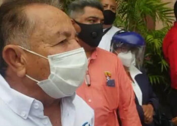 Sindicato advierte tomar las instalaciones de la Secretaria de Salud este viernes