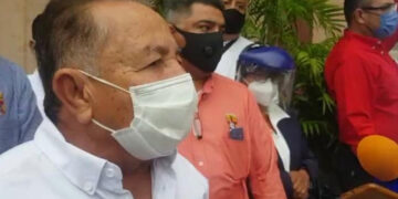 Sindicato advierte tomar las instalaciones de la Secretaria de Salud este viernes