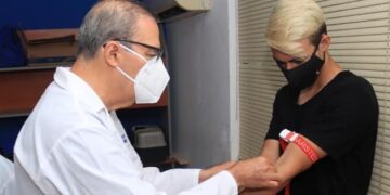 Correcaminos con 5 positivos a COVID-19