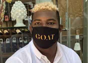 Yasiel Puig da positivo por coronavirus y no firmará con los Braves