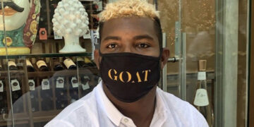 Yasiel Puig da positivo por coronavirus y no firmará con los Braves