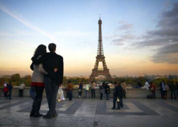 En Europa la reactivación turística aumentó los contagios de Covid-19