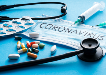 Salud revela los medicamentos que se pueden o no utilizar contra el COVID-19