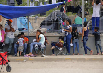 México supero a España en muertes ahora va por Francia