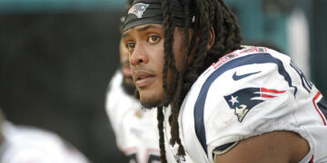 Renuncian jugadores a la NFL por miedo a coronavirus