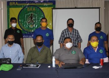 Se expande Promotora BRA de Futbol matamorense