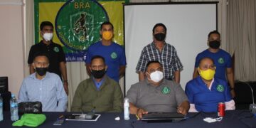 Se expande Promotora BRA de Futbol matamorense