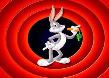 Bugs Bunny cumple 80 años: ¿Qué hay de nuevo, viejo?