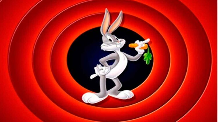 Bugs Bunny cumple 80 años: ¿Qué hay de nuevo, viejo?