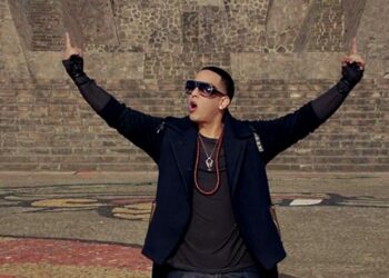 “Limbo” de Daddy Yanke rebasa 1.1 millones de visitas en YouTube