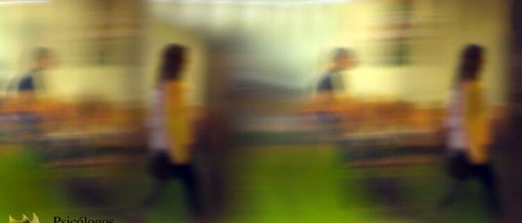 Conoce el misterio del Déjà vu