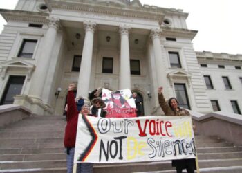 Músicos de Cuba y EEUU honran a médicos en concierto virtual