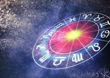 Horóscopo de hoy: Domingo 5 de Julio 2020