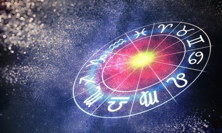 Horóscopo de hoy: Domingo 5 de Julio 2020