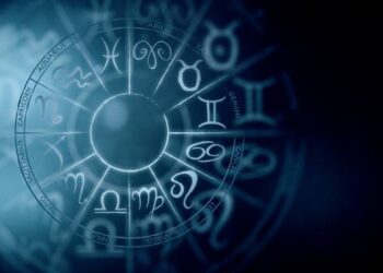 Horoscopo de hoy: Domingo 12 de Julio 2020