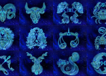 Horóscopo de hoy:Jueves 9 de Julio 2020