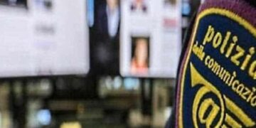 Italia desarticula una red de pornografía infantil