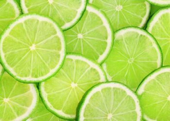 Conoce los beneficios del limón para la salud