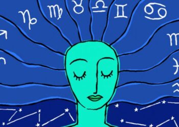 Horóscopo de hoy: Martes 7 de Julio 2020