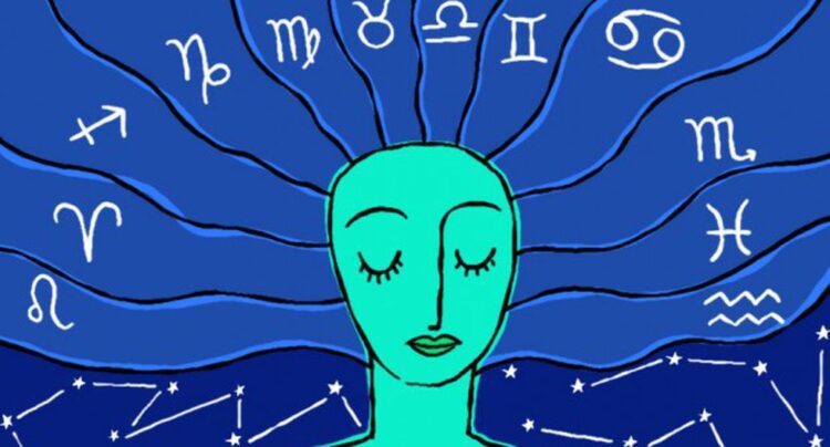 Horóscopo de hoy: Martes 7 de Julio 2020