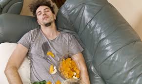 ¿Qué es el mal del puerco?